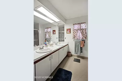 8 Morning Glory Lane, Whiting, NJ 08759 - Photo 25