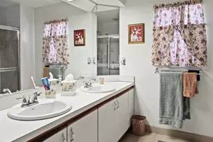 8 Morning Glory Ln, Whiting, NJ 08759 - Photo 25