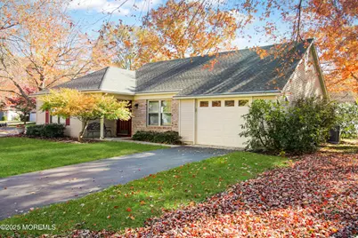 8 Morning Glory Lane, Whiting, NJ 08759 - Photo 31