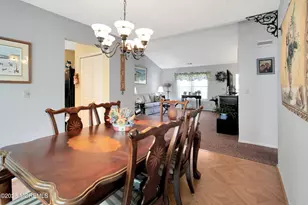 8 Morning Glory Ln, Whiting, NJ 08759 - Photo 9