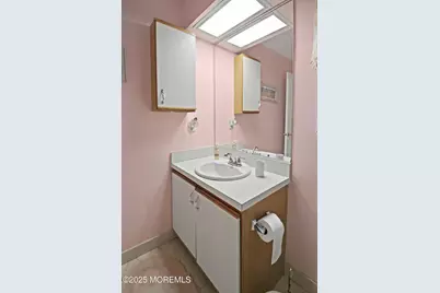 8 Morning Glory Lane, Whiting, NJ 08759 - Photo 29