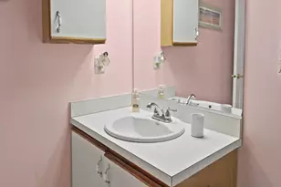 8 Morning Glory Ln, Whiting, NJ 08759 - Photo 29