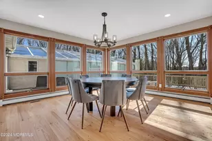 222 Bartley Rd, Jackson, NJ 08527 - Photo 15