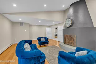 222 Bartley Rd, Jackson, NJ 08527 - Photo 13