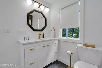 222 Bartley Road, Jackson, NJ 08527 - Photo 31