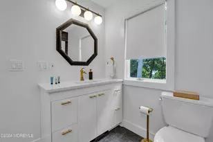 222 Bartley Rd, Jackson, NJ 08527 - Photo 31