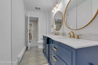 222 Bartley Road, Jackson, NJ 08527 - Photo 33