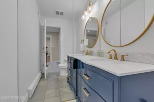 222 Bartley Rd, Jackson, NJ 08527 - Photo 33