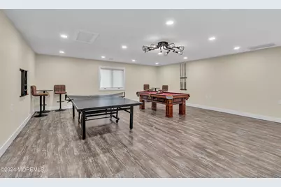 222 Bartley Road, Jackson, NJ 08527 - Photo 41