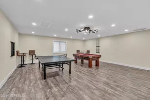 222 Bartley Rd, Jackson, NJ 08527 - Photo 41