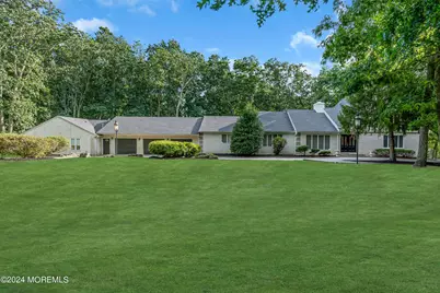 222 Bartley Road, Jackson, NJ 08527 - Photo 1