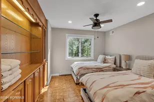 222 Bartley Rd, Jackson, NJ 08527 - Photo 27