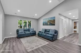 222 Bartley Rd, Jackson, NJ 08527 - Photo 47