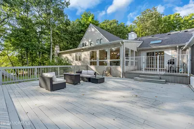 222 Bartley Road, Jackson, NJ 08527 - Photo 67