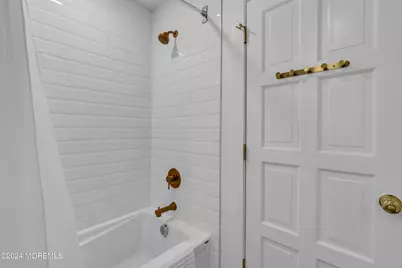222 Bartley Road, Jackson, NJ 08527 - Photo 37