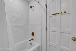 222 Bartley Rd, Jackson, NJ 08527 - Photo 37