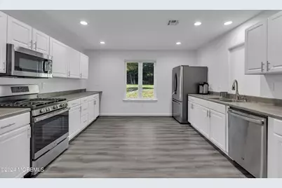 222 Bartley Road, Jackson, NJ 08527 - Photo 49