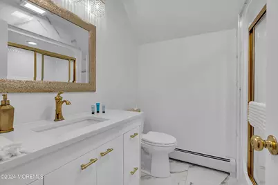 222 Bartley Road, Jackson, NJ 08527 - Photo 63