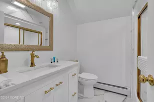 222 Bartley Rd, Jackson, NJ 08527 - Photo 63