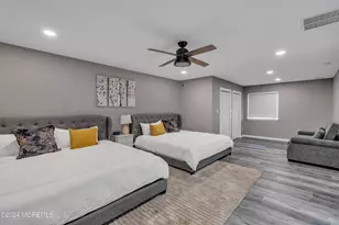 222 Bartley Rd, Jackson, NJ 08527 - Photo 57