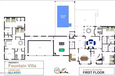 222 Bartley Road, Jackson, NJ 08527 - Photo 77