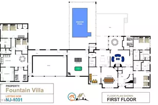 222 Bartley Rd, Jackson, NJ 08527 - Photo 77