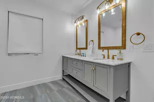 222 Bartley Rd, Jackson, NJ 08527 - Photo 59