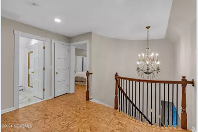 222 Bartley Road, Jackson, NJ 08527 - Photo 39