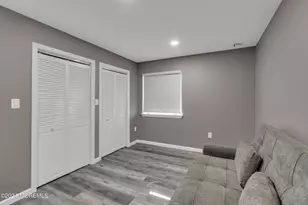 222 Bartley Rd, Jackson, NJ 08527 - Photo 55