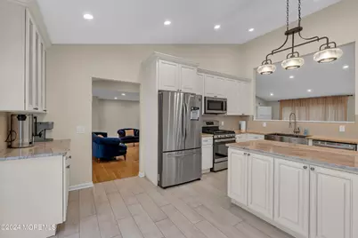 222 Bartley Road, Jackson, NJ 08527 - Photo 25