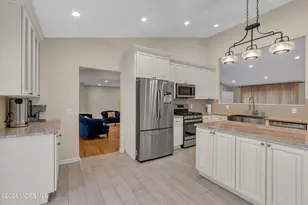 222 Bartley Rd, Jackson, NJ 08527 - Photo 25