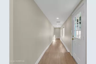 222 Bartley Road, Jackson, NJ 08527 - Photo 45