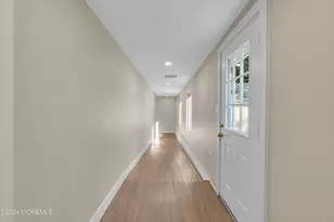 222 Bartley Rd, Jackson, NJ 08527 - Photo 45