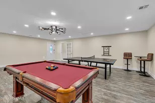 222 Bartley Rd, Jackson, NJ 08527 - Photo 43