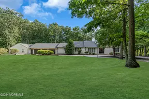 222 Bartley Rd, Jackson, NJ 08527 - Photo 7