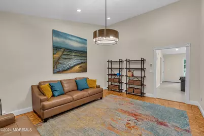 222 Bartley Road, Jackson, NJ 08527 - Photo 19