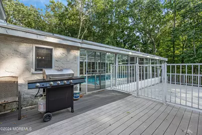 222 Bartley Road, Jackson, NJ 08527 - Photo 65