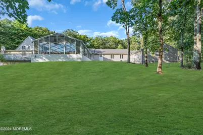 222 Bartley Road, Jackson, NJ 08527 - Photo 75