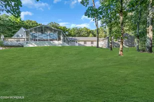 222 Bartley Rd, Jackson, NJ 08527 - Photo 75