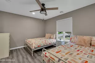 222 Bartley Rd, Jackson, NJ 08527 - Photo 51