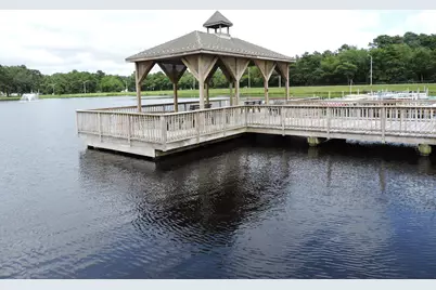 47 E Cambridge Court #100E, Lakewood, NJ 08701 - Photo 7