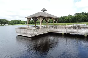 47 E Cambridge Ct, Lakewood, NJ 08701 - Photo 7