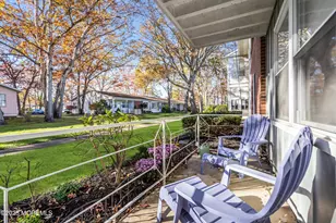 47 E Cambridge Ct, Lakewood, NJ 08701 - Photo 9