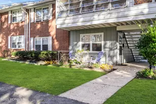 47 E Cambridge Ct, Lakewood, NJ 08701 - Photo 29