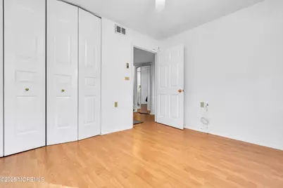 47 E Cambridge Court #100E, Lakewood, NJ 08701 - Photo 25