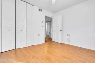 47 E Cambridge Ct, Lakewood, NJ 08701 - Photo 25