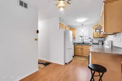 47 E Cambridge Court #100E, Lakewood, NJ 08701 - Photo 15