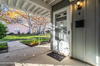 47 E Cambridge Court #100E, Lakewood, NJ 08701 - Photo 11