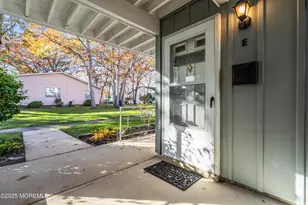 47 E Cambridge Ct, Lakewood, NJ 08701 - Photo 11