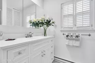 47 E Cambridge Ct, Lakewood, NJ 08701 - Photo 3